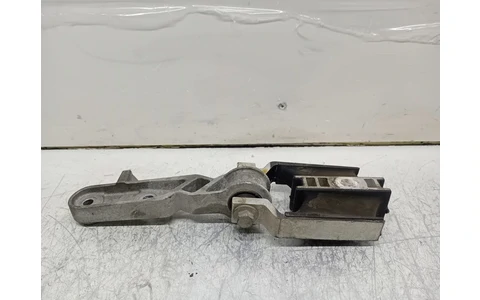 Suport motor 31359890 Volvo V60 2 (2018 - 2020) - imagine 3
