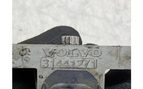 Senzor vibrochen 31441271 Volvo V60 2 (2018 - 2020) - imagine 4