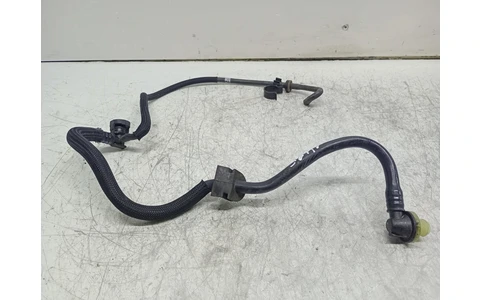 Conducta vacuum Volvo V60 2 (2018 - 2020) - imagine 2