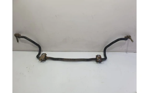 Bara stabilizatoare fata 8v51-5494-ac Ford Fiesta 6 (facelift) (2013 - 2020) - imagine 2