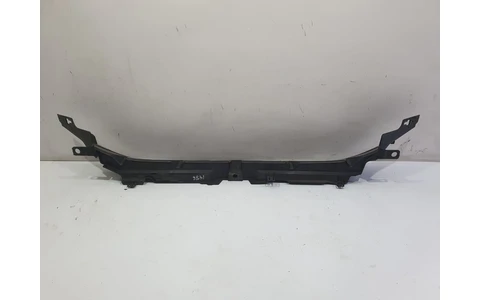 Panou superior trager c1bb-a001a04-a Ford Fiesta 6 (facelift) (2013 - 2020) - imagine 3