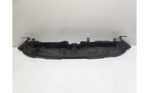 Panou superior trager c1bb-a001a04-a Ford Fiesta 6 (facelift) (2013 - 2020) - imagine 2