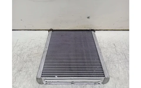 Radiator calorifer bord Toyota Prius XW30 (2009 - 2011) - imagine 2