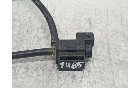 Electrovalva vacuum 31339879 Volvo V60 2 (2018 - 2020) - imagine 3