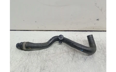 Furtun apa 31368536 Volvo V60 2 (2018 - 2020) - imagine 2