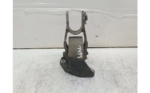 Suport motor 32139982 Volvo V60 2 (2018 - 2020) - imagine 2