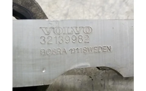 Suport motor 32139982 Volvo V60 2 (2018 - 2020) - imagine 4