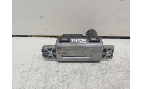 Releu bujii incandescente 31459300 Volvo V60 2 (2018 - 2020) - imagine 2