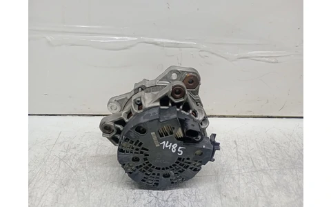 Alternator 30659580 Volvo V60 2 (2018 - 2020) - imagine 2