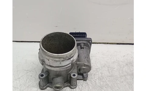 Clapeta acceleratie 32202650 Volvo V60 2 (2018 - 2020) - imagine 2