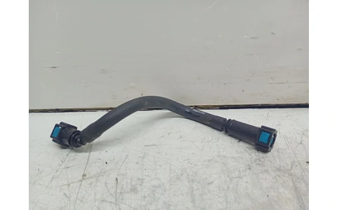Conducta combustibil Volvo V60 2 (2018 - 2020) - imagine 2