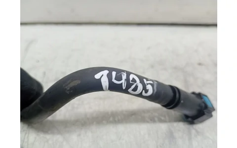 Conducta combustibil Volvo V60 2 (2018 - 2020) - imagine 3