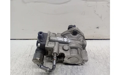 Pompa inalta presiune 31452143 Volvo V60 2 (2018 - 2020) - imagine 3