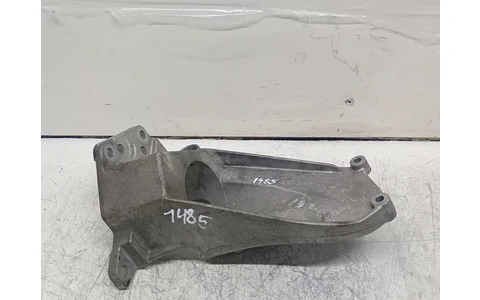 Suport planetara 31370633 Volvo V60 2 (2018 - 2020) - imagine 2