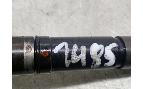 Injector 31452113 Volvo V60 2 (2018 - 2020) - imagine 2