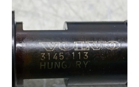 Injector 31452113 Volvo V60 2 (2018 - 2020) - imagine 3