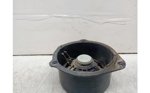 Boxa difuzor Audi A6 4F/C6 (2004 - 2008) - imagine 2