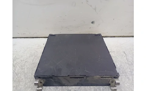 Modul confort A0034466302 Mercedes Benz Actros MP4 1 (2011 - 2019) - imagine 2