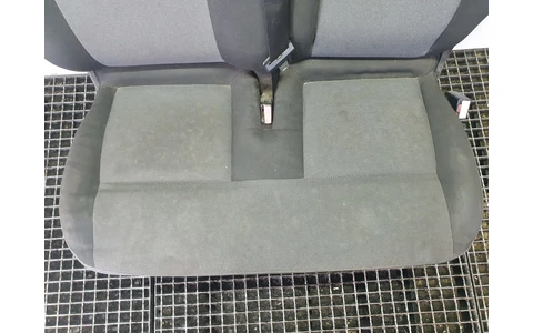 Bancheta fata Renault Master 3 (2010 - 2015) - imagine 3