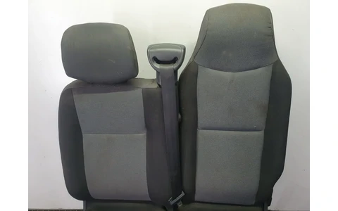 Bancheta fata Renault Master 3 (2010 - 2015) - imagine 4