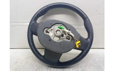Volan in 3 spite cu comenzi 31407813 Volvo V60 2 (2018 - 2020) - imagine 2