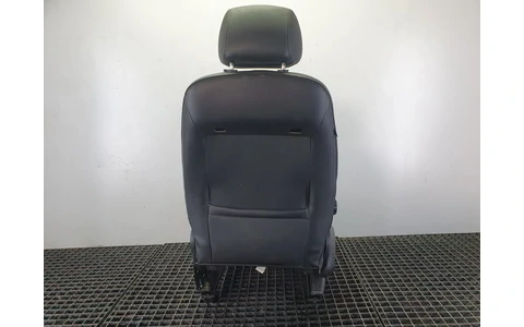 Scaun dreapta fata Ford S-Max 1 (facelift) (2010 - 2015) - imagine 2