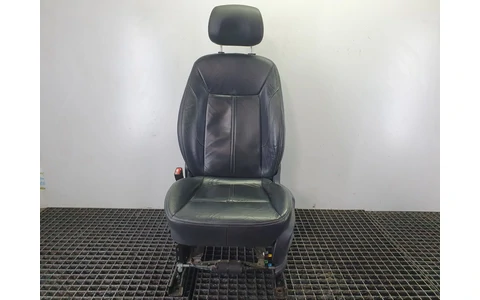 Scaun stanga fata Ford S-Max 1 (facelift) (2010 - 2015) - imagine 2