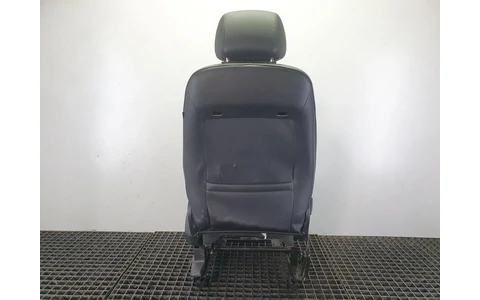 Scaun stanga fata Ford S-Max 1 (facelift) (2010 - 2015) - imagine 3
