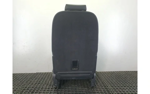 Bancheta spate Ford S-Max 1 (facelift) (2010 - 2015) - imagine 3