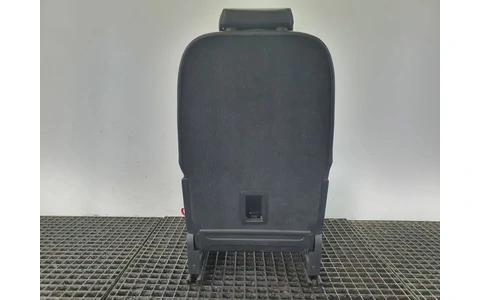 Bancheta spate Ford S-Max 1 (facelift) (2010 - 2015) - imagine 3