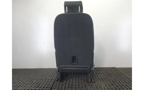 Bancheta spate Ford S-Max 1 (facelift) (2010 - 2015) - imagine 3