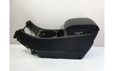 Cotiera am21-r045w78-a Ford S-Max 1 (facelift) (2010 - 2015) - imagine 2