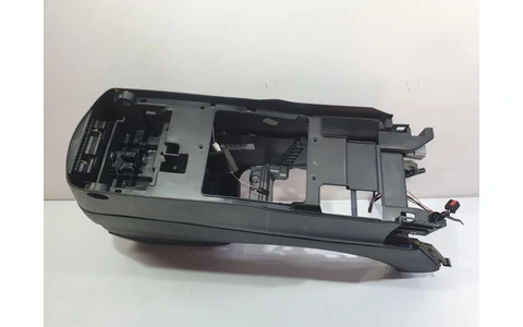 Cotiera am21-r045w78-a Ford S-Max 1 (facelift) (2010 - 2015) - imagine 3