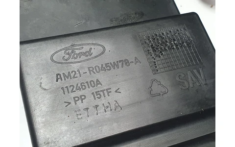 Cotiera am21-r045w78-a Ford S-Max 1 (facelift) (2010 - 2015) - imagine 5