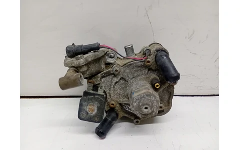 Reductor gpl E867R-014066 Toyota Prius XW30 (2009 - 2011) - imagine 2