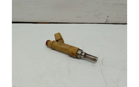 Injector 23250-0T030 Toyota Prius XW30 (2009 - 2011) - imagine 2