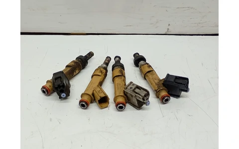 Injector 23250-0T030 Toyota Prius XW30 (2009 - 2011) - imagine 4