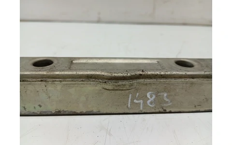 Rampa injectoare Toyota Prius XW30 (2009 - 2011) - imagine 2