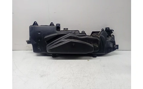 Subwoofer 4f0035382b Audi A6 4F/C6 (2004 - 2008) - imagine 3