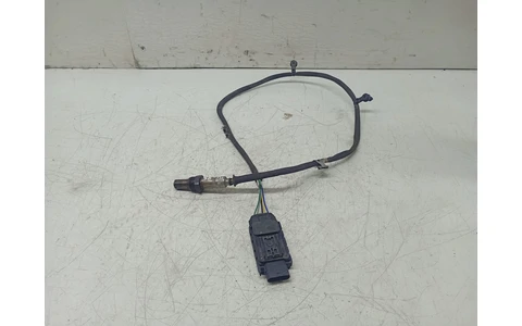 Senzor nox 32203032 Volvo V60 2 (2018 - 2020) - imagine 2