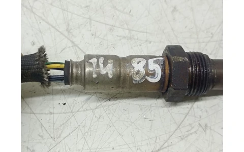 Senzor nox 32203032 Volvo V60 2 (2018 - 2020) - imagine 4