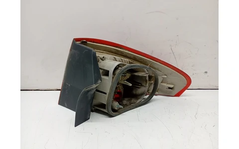 Stop stanga Ford Mondeo MK4 (2007 - 2010) - imagine 2