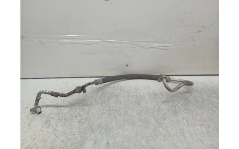 Conducta clima ac Renault Master 3 (2010 - 2015) - imagine 2