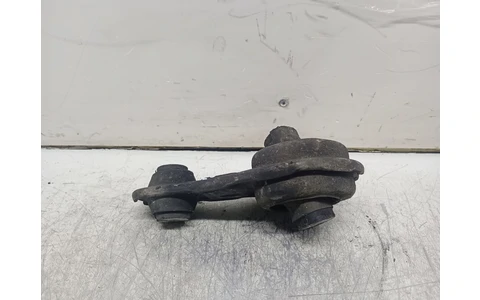 Suport motor Toyota Prius XW30 (2009 - 2011) - imagine 2