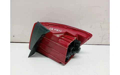 Stop stanga Volkswagen Jetta 6 (2010 - 2014) - imagine 2