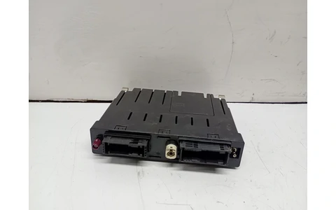 Modul confort A0014460360 Mercedes Benz Actros MP4 1 (2011 - 2019) - imagine 2