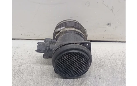 Debitmetru aer 0280218134 Volvo V60 2 (2018 - 2020) - imagine 2