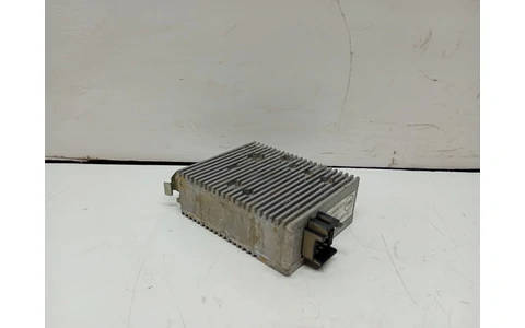 Invertor tensiune A0015421625 Mercedes Benz Actros MP4 1 (2011 - 2019) - imagine 2