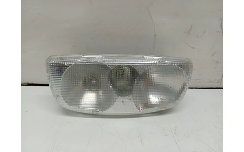 Plafoniera A9438201101 Mercedes Benz Actros MP4 1 (2011 - 2019) - imagine 3