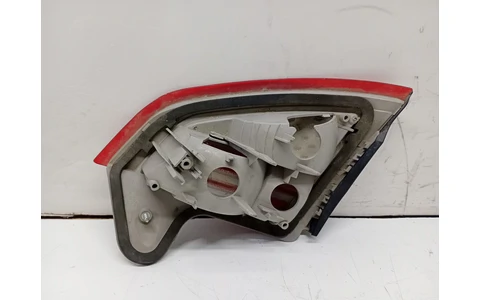 Stop stanga haion 7S71-13A603A Ford Mondeo MK4 (2007 - 2010) - imagine 2